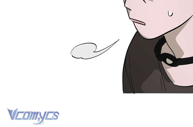 Ác Chi Hoàn Chapter 6 - Next Chapter 6.5