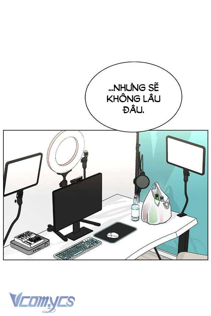 Nếu Chia Tay, Chúng Ta Sẽ Chết Chap 6 - Trang 2