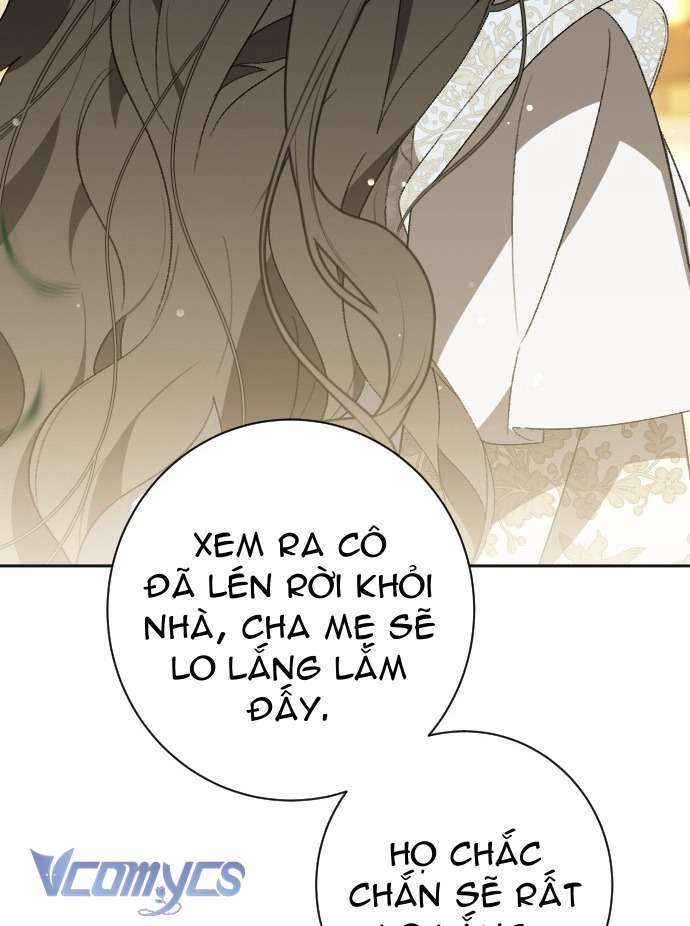 Liệu Tôi Có Thể Tránh Né Số Phận Này Dù Chỉ Một Chút ? Chap 1 - Trang 2