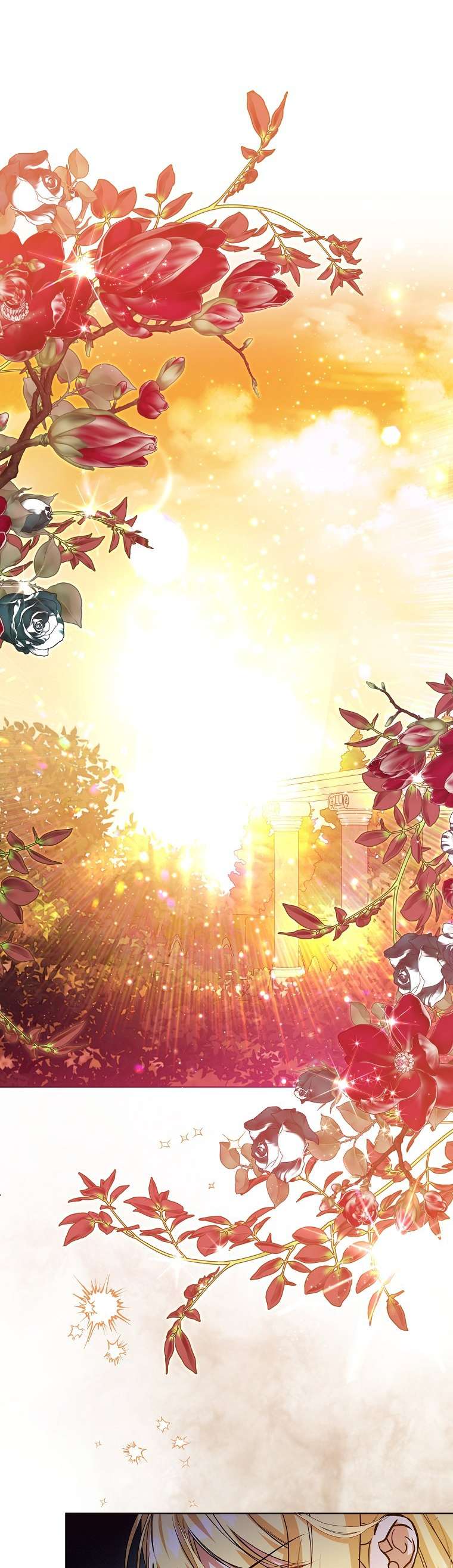 Chị Gái Tôi Là Nhân Vật Chính Chap 13 - Trang 4