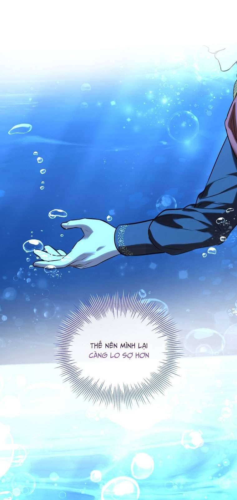 Thư Ký Của Bạo Chúa Chapter 75 - Trang 3