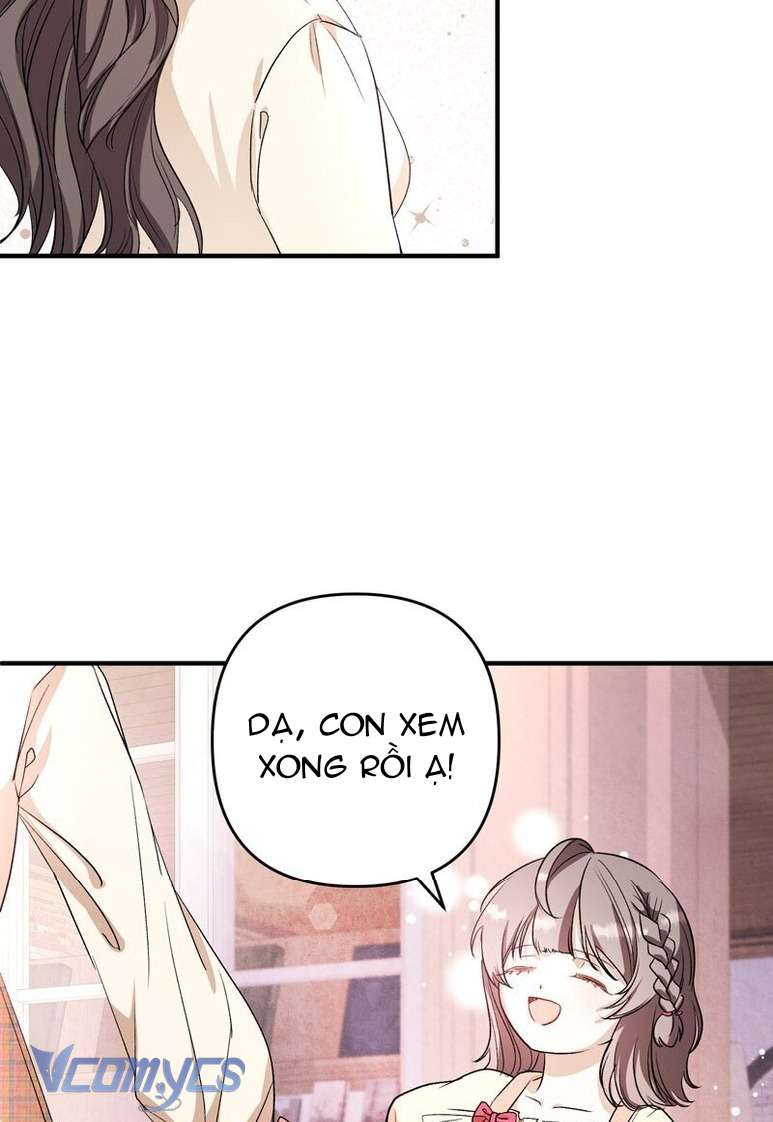 Cha Của Đứa Trẻ Đã Trở Về Một Cách Anh Hùng Chap 3 - Trang 2