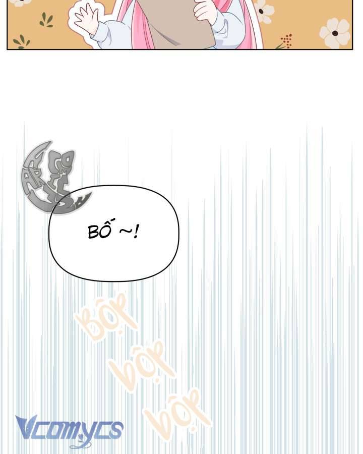 Sự Điều Trị Đặc Biệt Của Tinh Linh Chap SS1 - Next Chapter 0