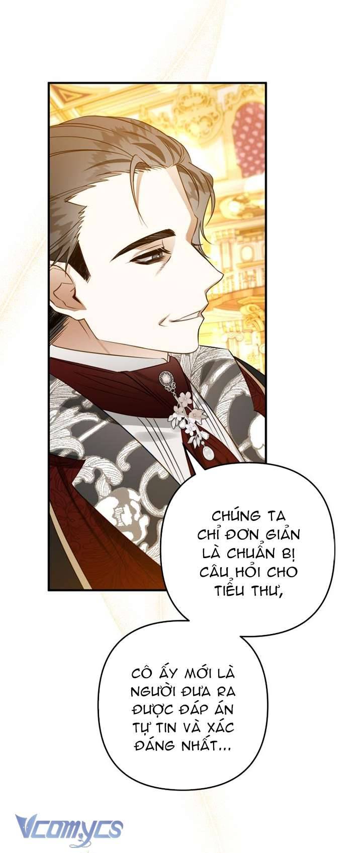 Bỗng Nhiên Tôi Trở Thành Quạ Đen!! Chapter 57 - Trang 4