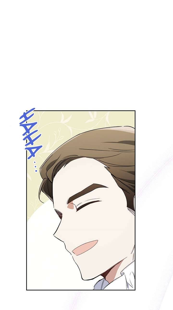 Kiếp Này Nhất Định Làm Gia Chủ Chap 61 - Trang 2