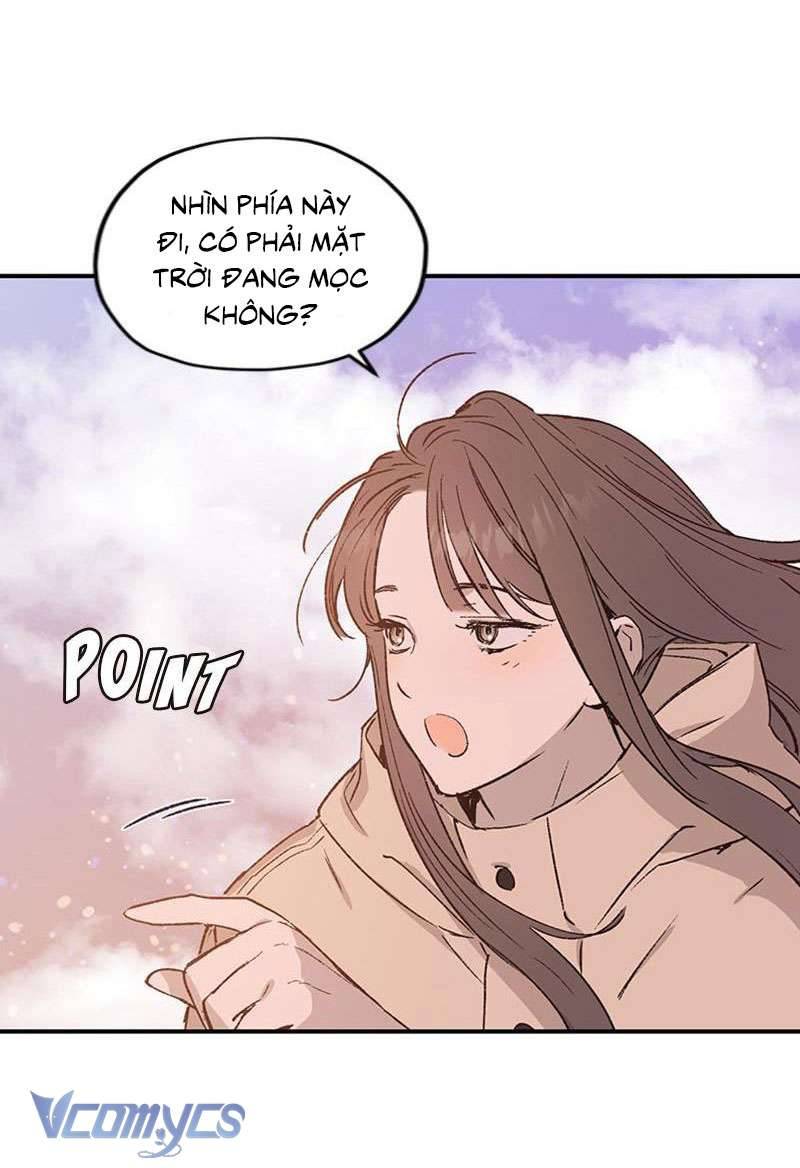 Onsaemiro Chapter 20 - Trang 4