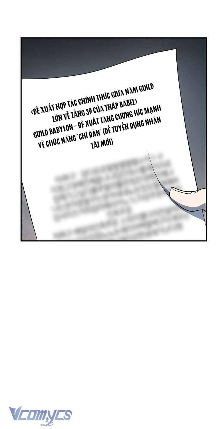 Hướng Dẫn Sinh Tồn Dành Cho Người Xếp Hạng Chap 6 - Trang 2