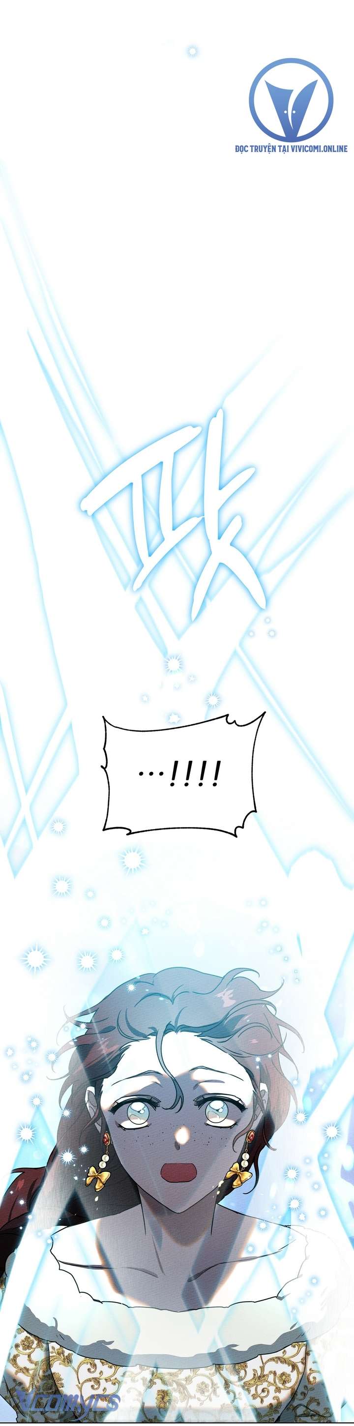 Dưới Bóng Cây Sồi Chap 23 - Next Chap 24