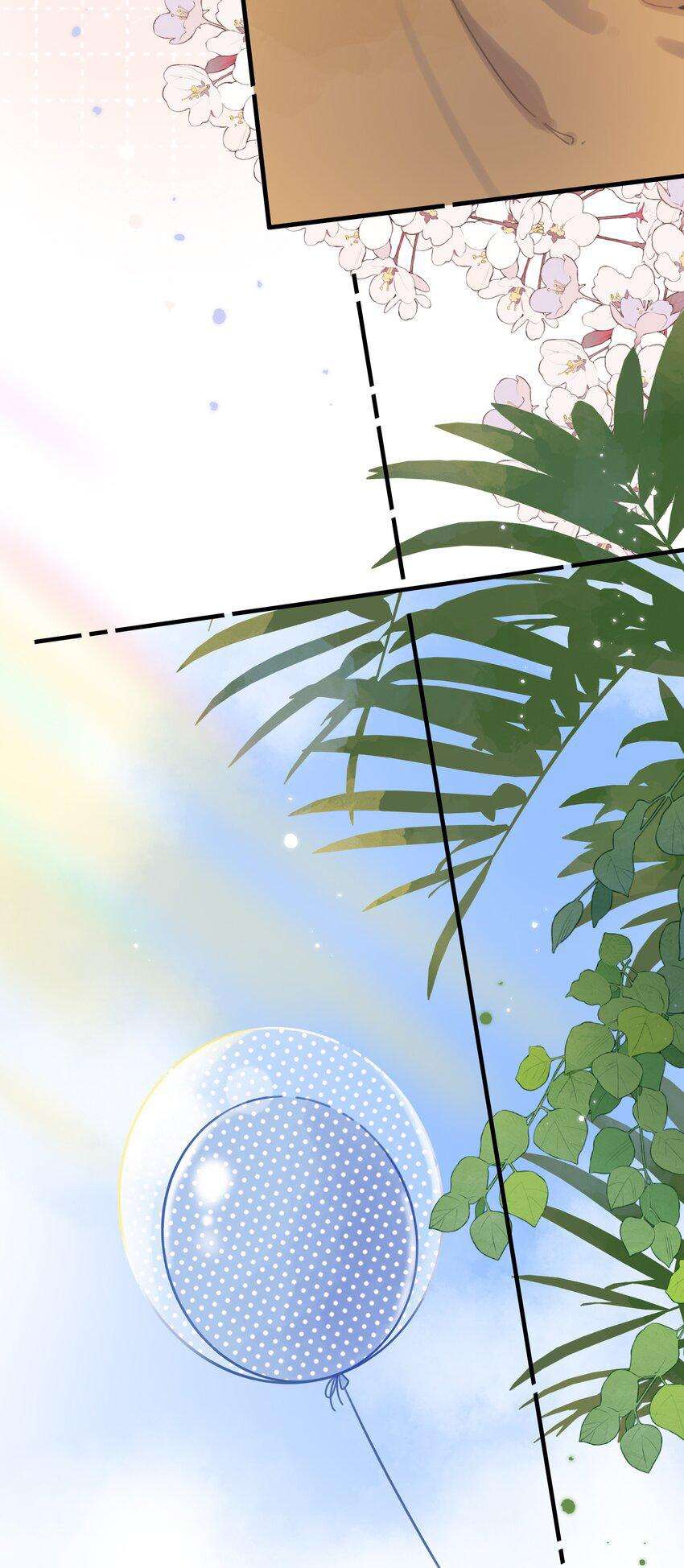 Ánh Sao Phiêu Linh Trong Nước Chap 52.1 - Trang 2