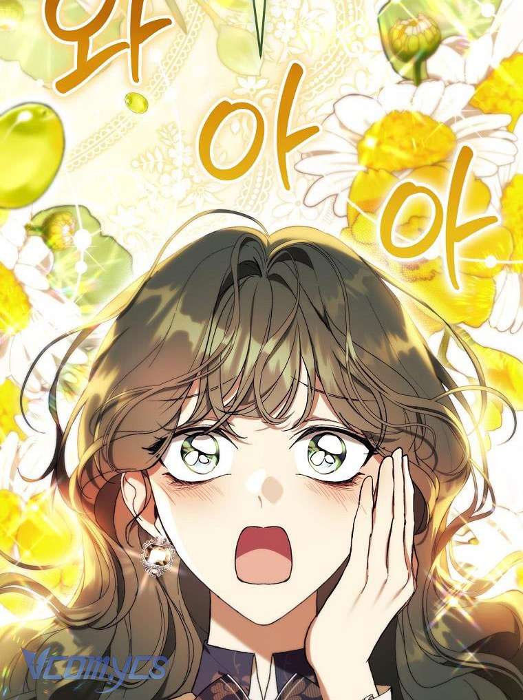 Làm Ác Nữ Bộ Không Tuyệt Sao? Chap 49 - Trang 4