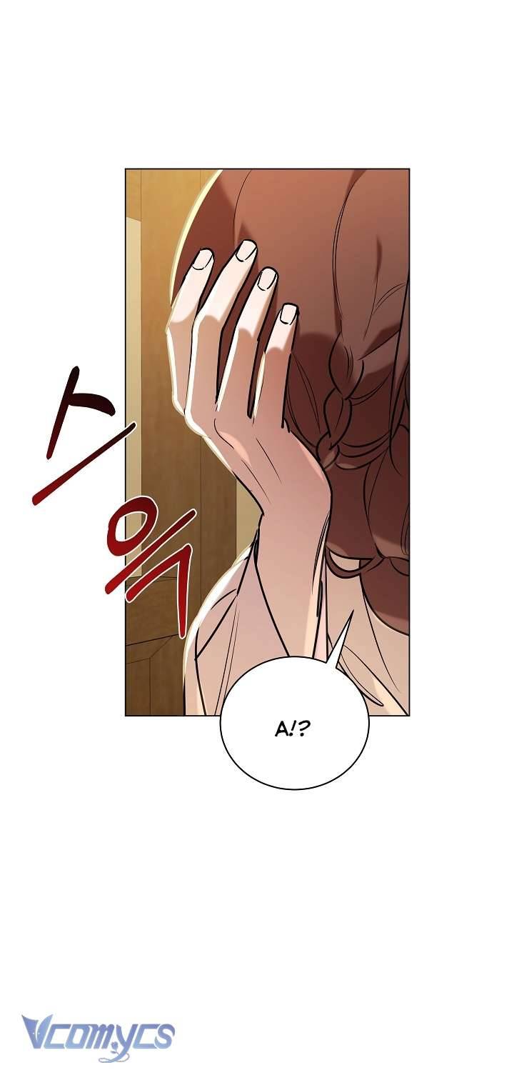 [18+] Biên Niên Sử Xuân Họa Thời Joseon Chap 18 - Trang 2