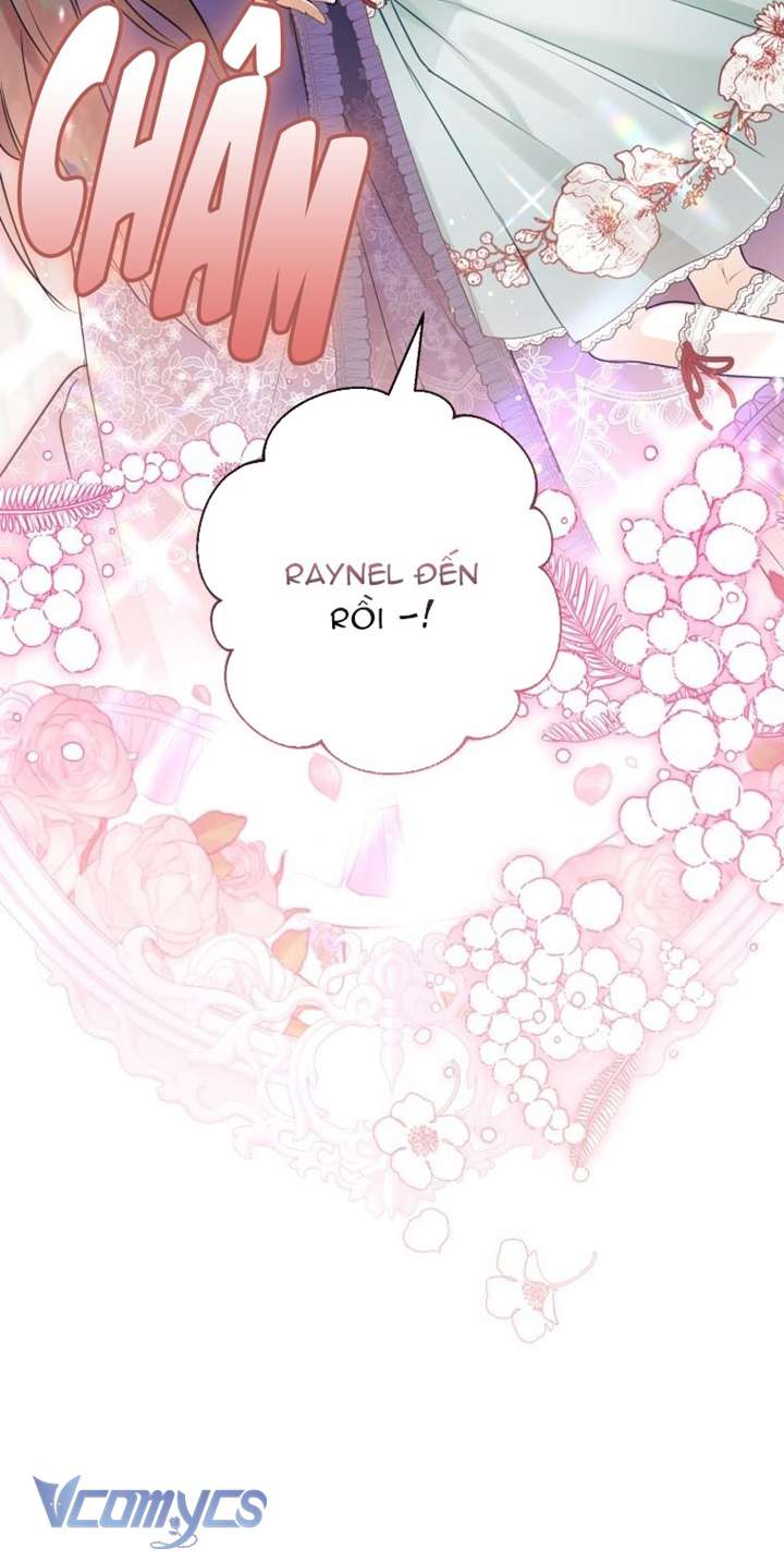 Bỗng Nhiên Tôi Trở Thành Quạ Đen!! Chapter 55 - Trang 4