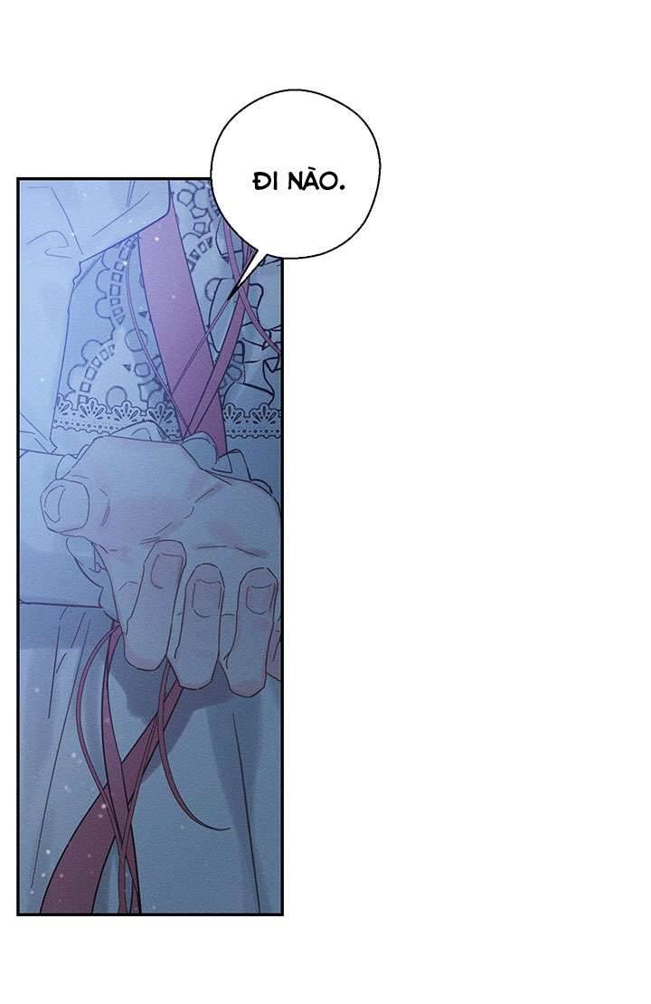 Trước Tiên Phải Giấu Em Trai Cái Đã! Chap 41 - Trang 2