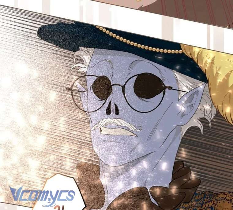 Sự Điều Trị Đặc Biệt Của Tinh Linh Chapter 72 - Next Chapter 73