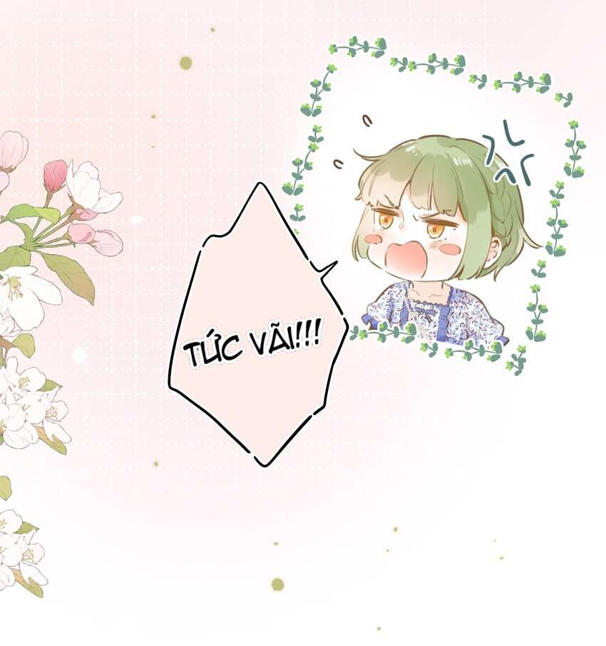 Ánh Sao Phiêu Linh Trong Nước Chapter 50 - Trang 4