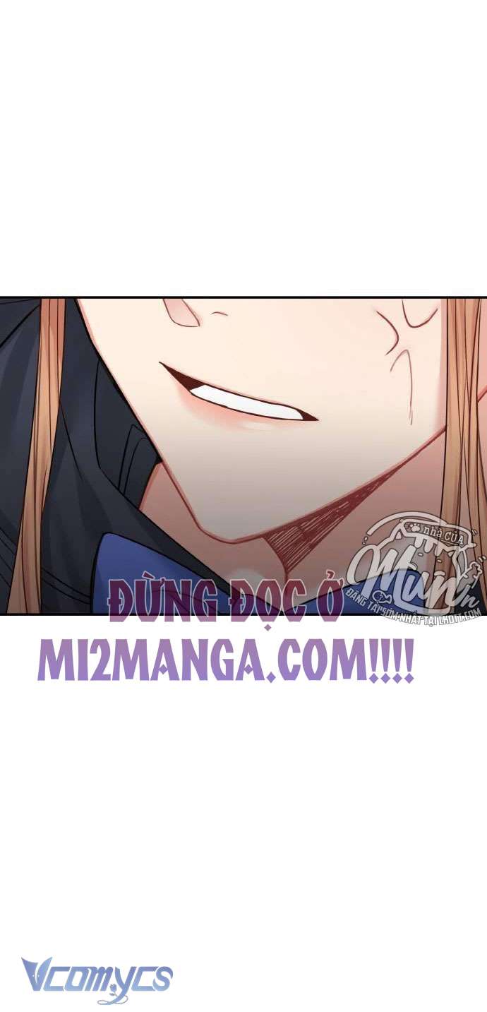 Nhật Ký Tuần Trăng Mật Của Phù Thủy Và Rồng Chapter 42 - Next Chapter 42.1