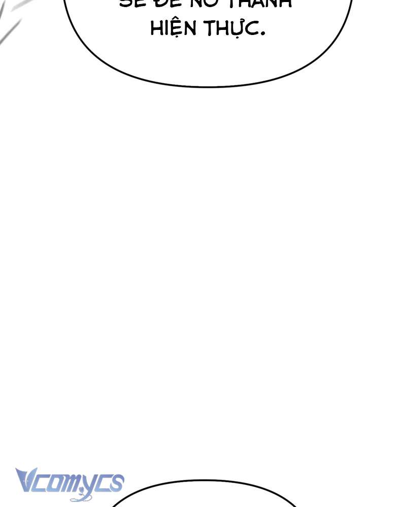 Ác Chi Hoàn Chapter 27 - Next Chapter 28