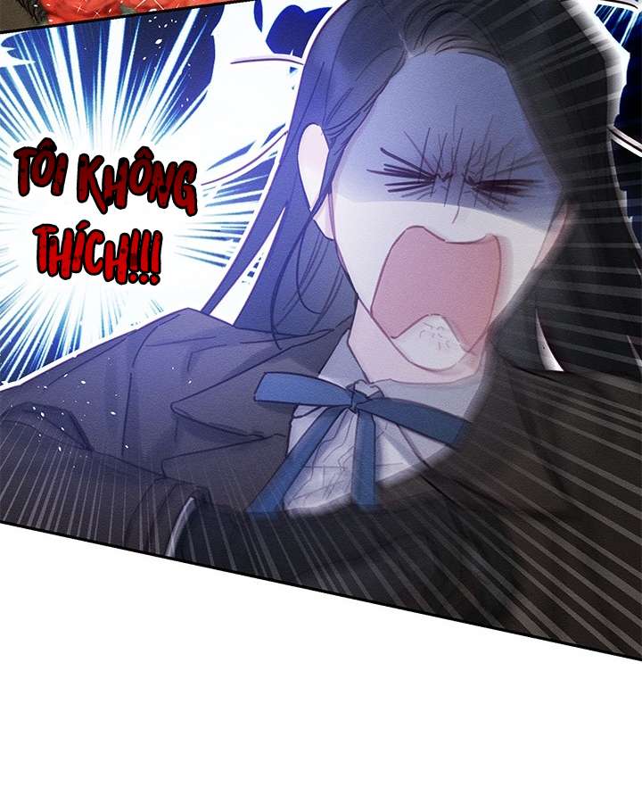 Trước Tiên Phải Giấu Em Trai Cái Đã! Chap 20 - Trang 2