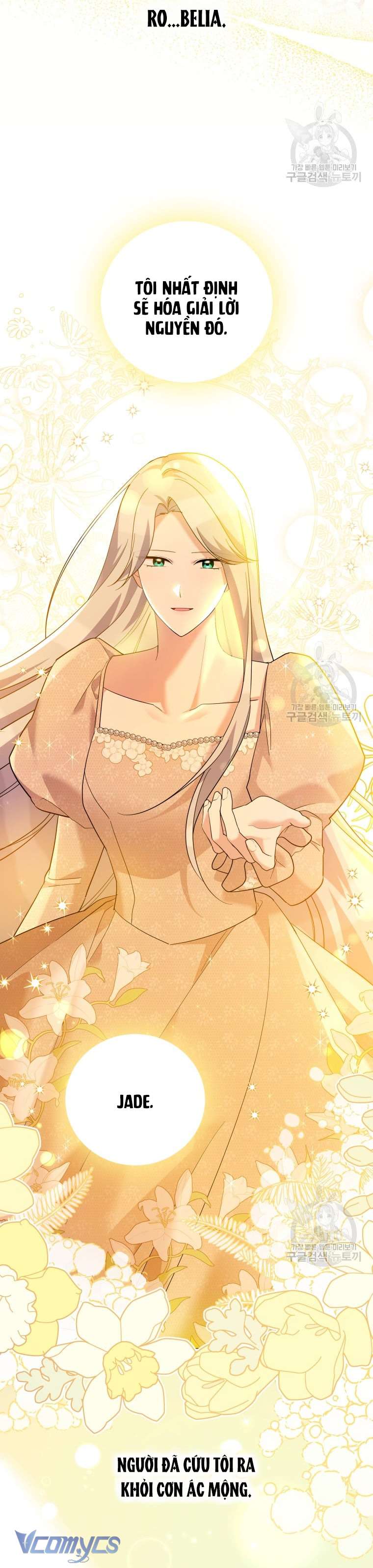 Kế Hoạch Trả Thù Chap 43 - Next Chap 44