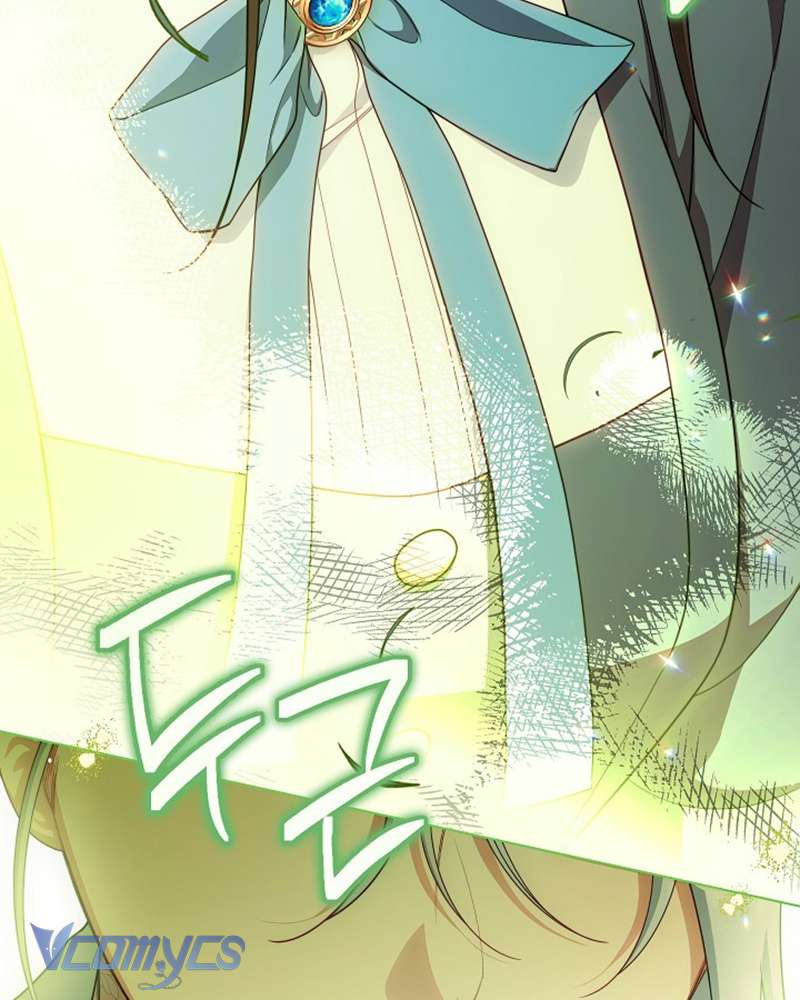 Hầu Gái Độc Quyền Của Hoàng Hậu Phản Diện Chapter 47 - Next Chapter 48