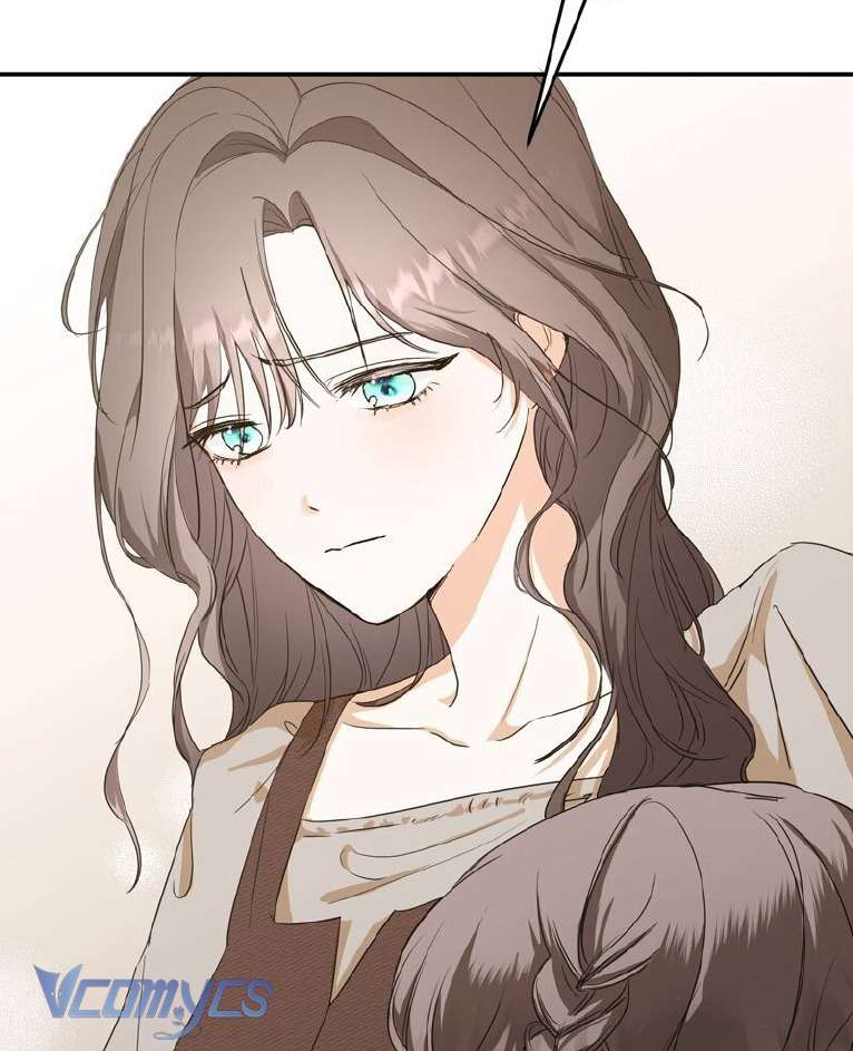 Cha Của Đứa Trẻ Đã Trở Về Một Cách Anh Hùng Chap 2 - Trang 2