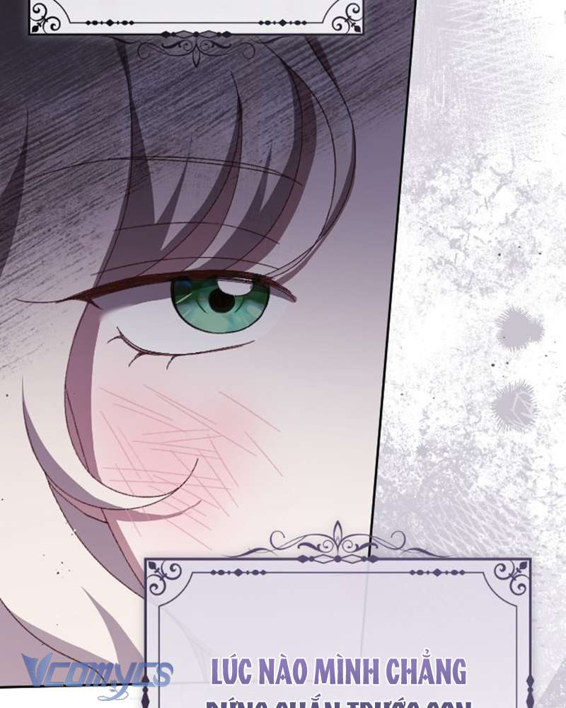 Dành Cho Những Ai Coi Hối Tiếc Là Điều Xa Xỉ Chap 14 - Trang 4