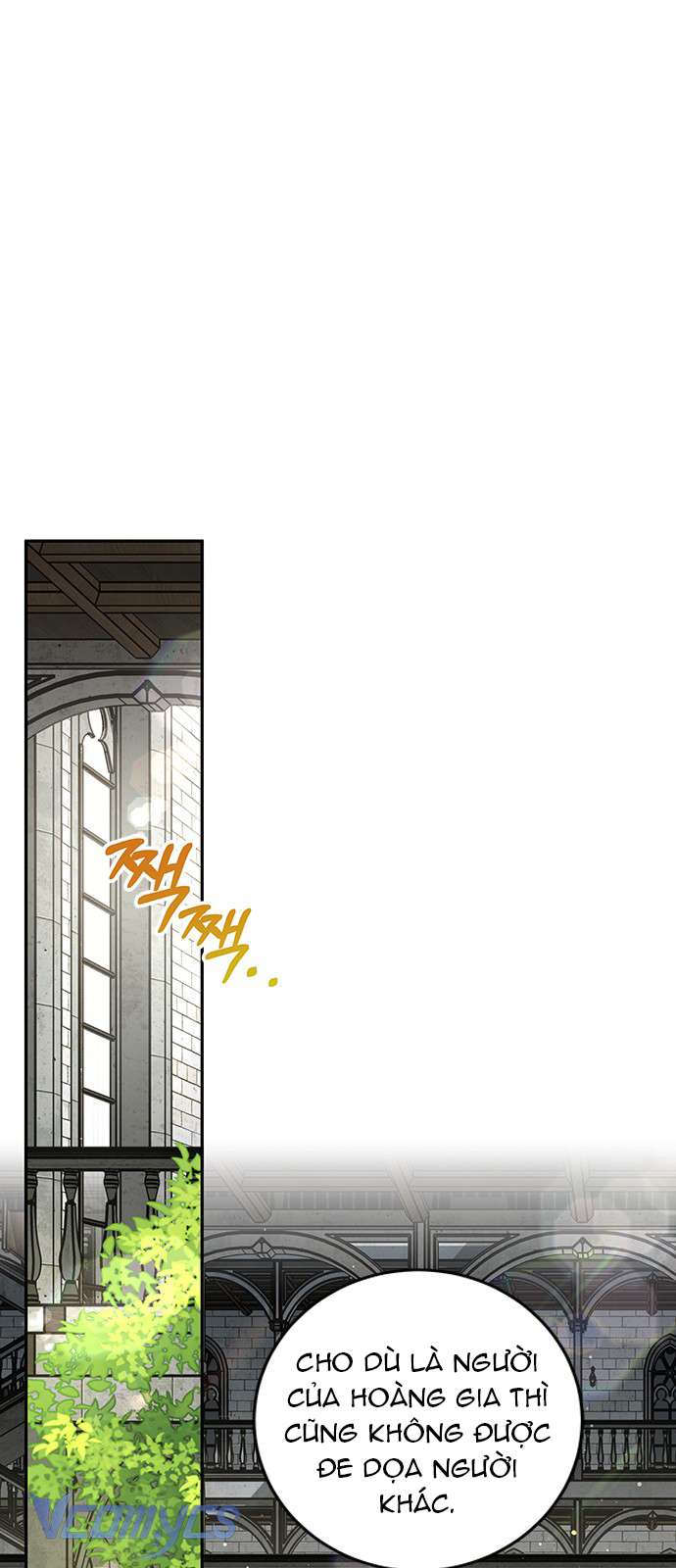 Làm Thế Nào Để Ăn Chủ Nhân Chapter 11 - Next Chapter 12