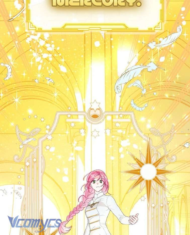 Sự Điều Trị Đặc Biệt Của Tinh Linh Chapter 83 - Next Chapter 84