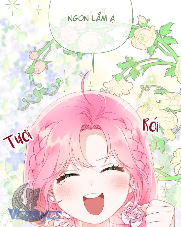 Sự Điều Trị Đặc Biệt Của Tinh Linh Chap SS1 - Next Chapter 0