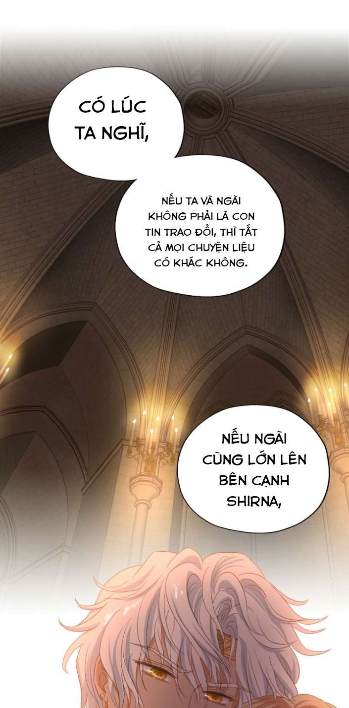 Địch Úc Đa Chi Ca Chapter 56 - Trang 4