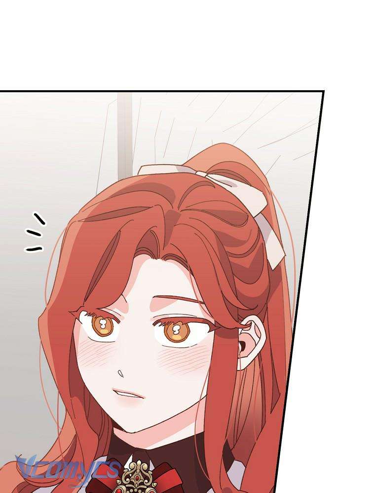 Chị Gái Của Nhân Vật Phản Diện Hôm Nay Cũng Đang Đau Khổ Chapter 58 - Trang 4