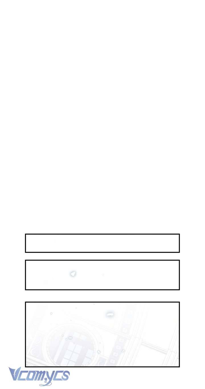 Cha À, Con Không Muốn Kết Hôn Đâu Chap 123 - Trang 2