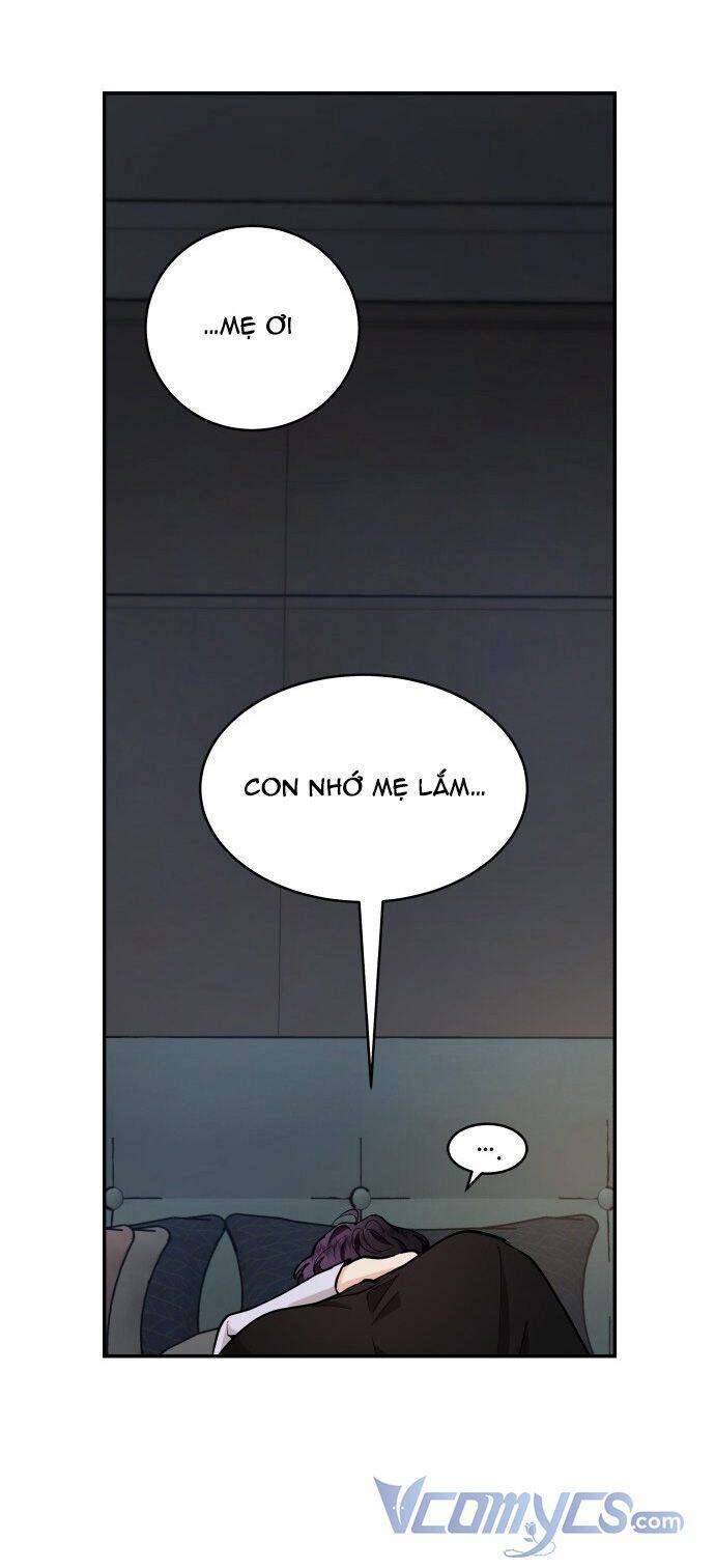 Oan Gia Ngõ Hẹp Chapter 36 - Trang 3