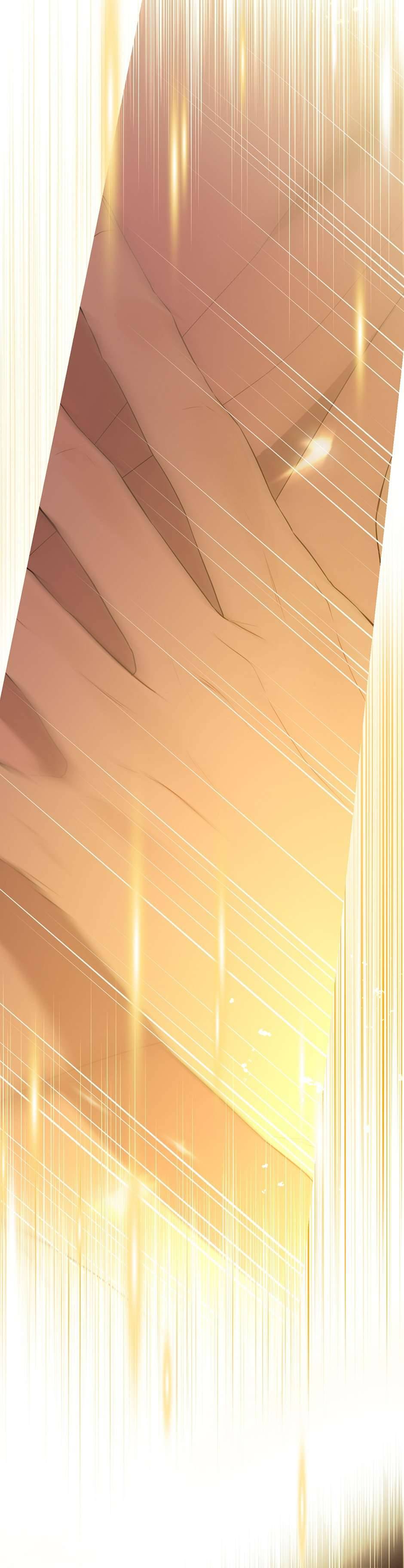 Tôi Là Minh Chứng Của Sự Thật Chap 88 - Trang 3