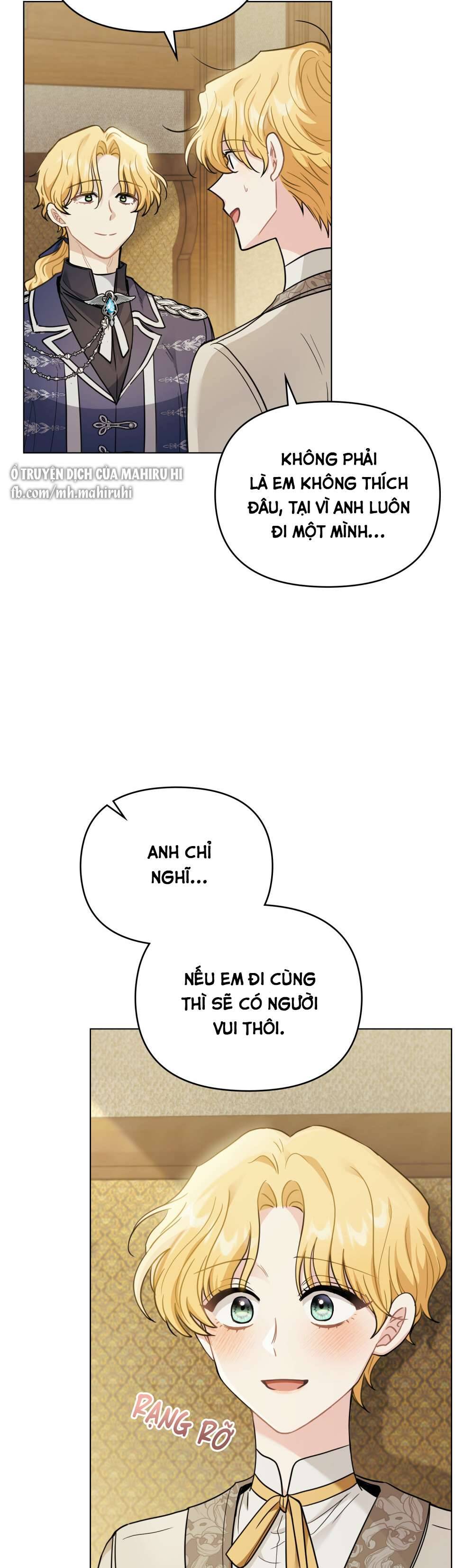 Tìm Lại Camellia Chapter 67 - Next Chapter 68