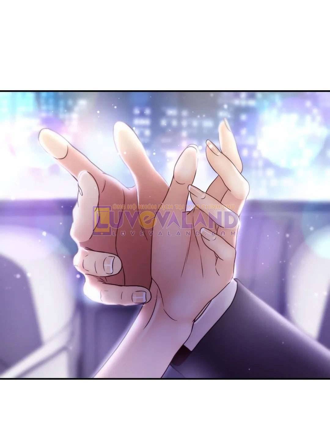 Ngôi Sao Ban Mai Chap 51 - Trang 2