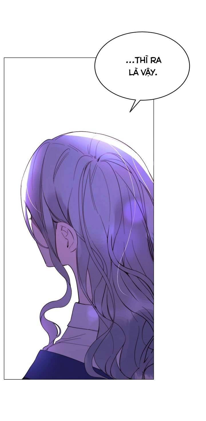 Ác Nữ Cần Bạo Chúa Chapter 49 - Trang 4