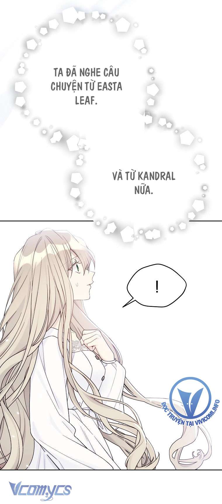 Vương Miện Lục Bảo Chap 112 - Trang 2