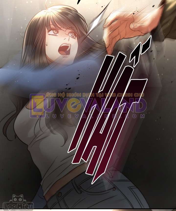 Ngôi Sao Ban Mai Chap 64 - Trang 2