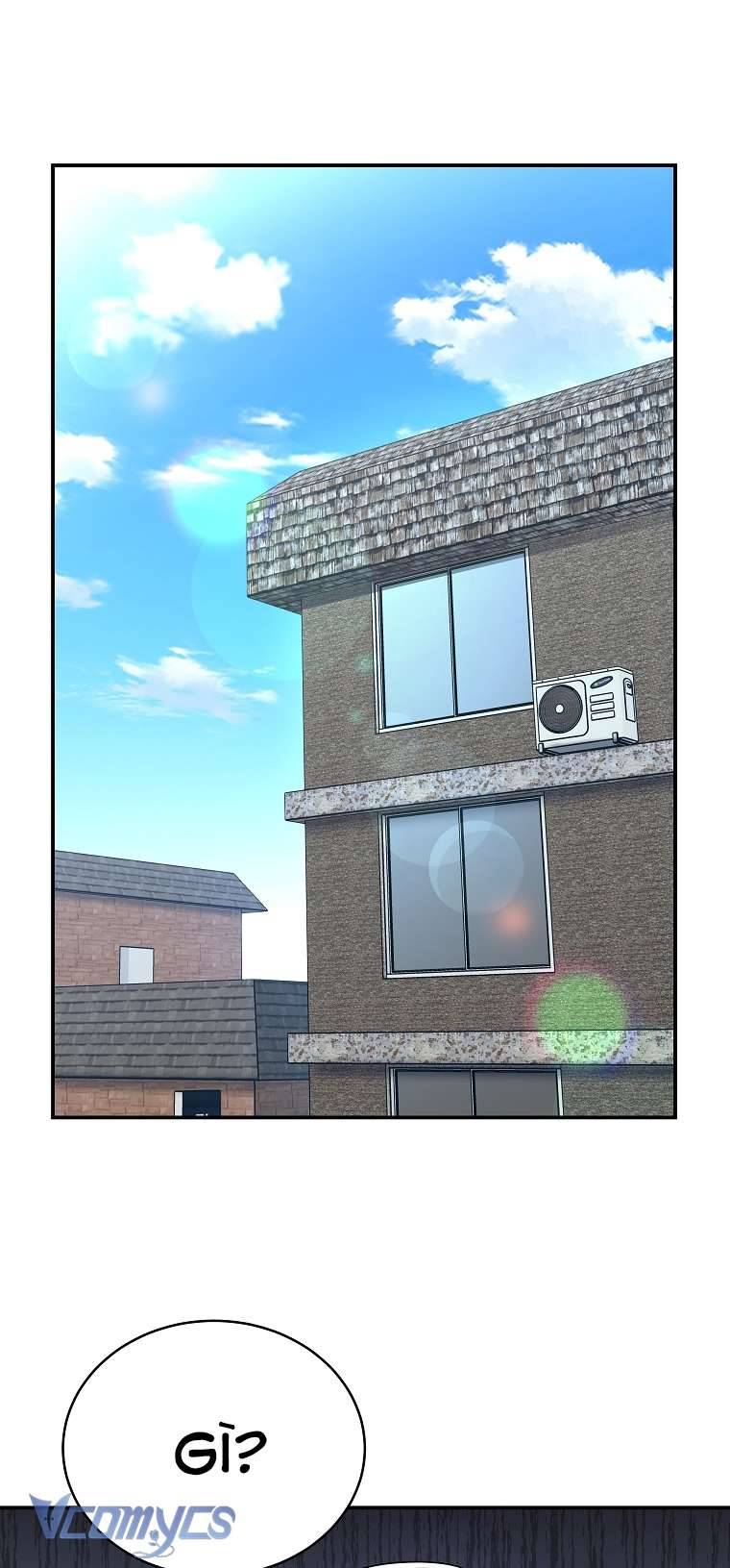 Hướng Dẫn Sinh Tồn Dành Cho Người Xếp Hạng Chap 6 - Trang 2