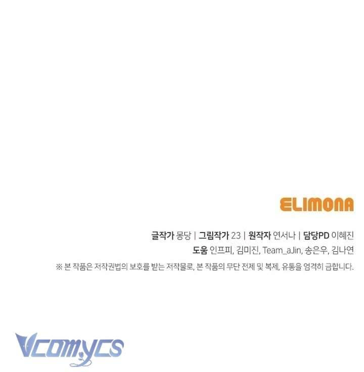 Nuôi vị hôn phu bằng tiền bạc. Chap 50 - Trang 2