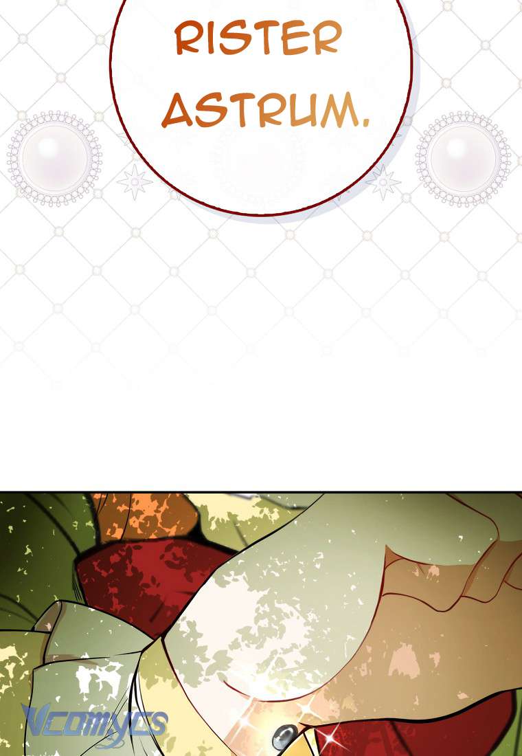 Sóc Con Tài Năng Chap 1 - Next Chap 2