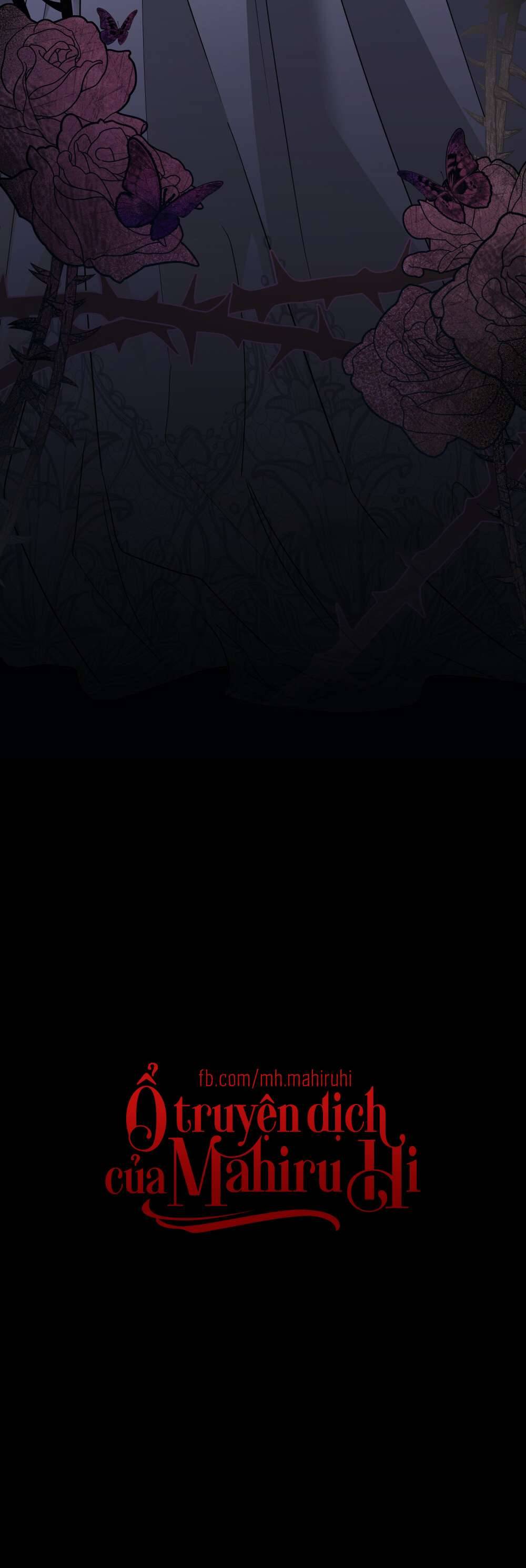 Tìm Lại Camellia Chapter 66 - Next Chapter 67