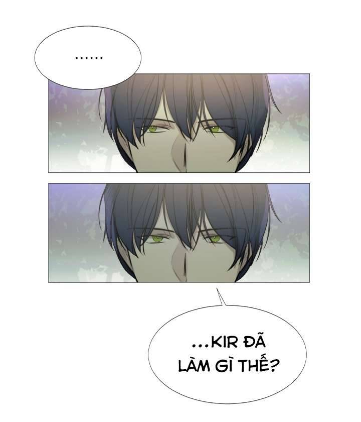 Ác Nữ Cần Bạo Chúa Chapter 15 - Next Chapter 16