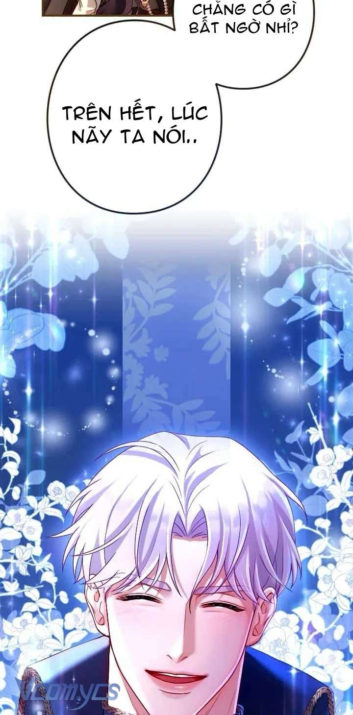 Không Thể Ngừng Yêu Mến Nữ Phản Diện Khét Tiếng Nhất Đế Quốc! Chapter 3 - Trang 3