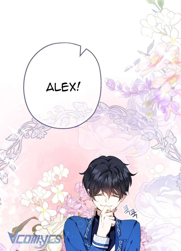 Tiểu Thư Tích Tiền Đi Bụi Chapter 29 - Next Chapter 30