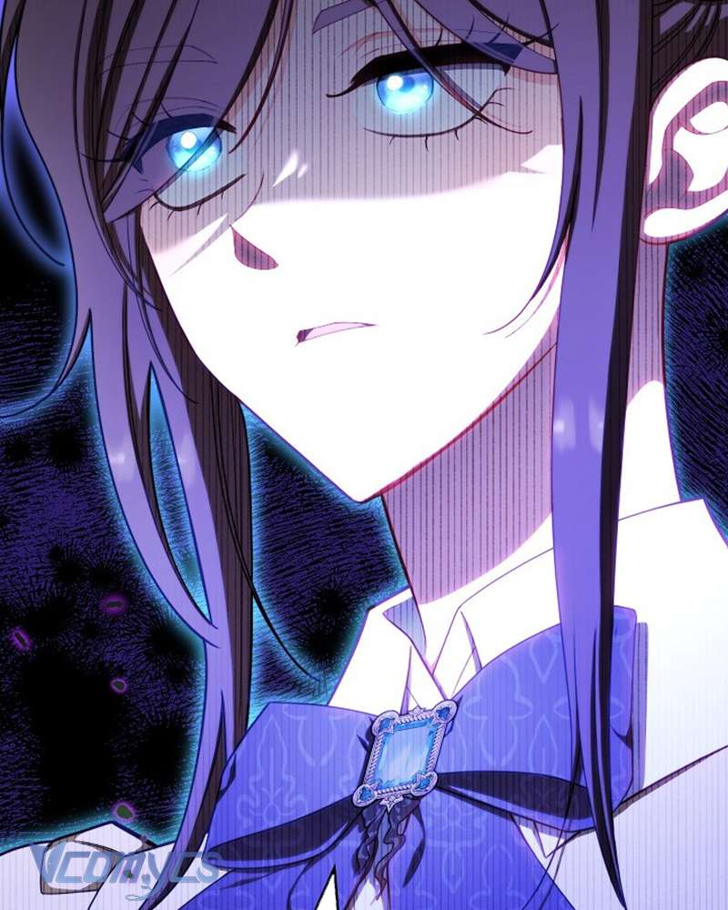 Hầu Gái Độc Quyền Của Hoàng Hậu Phản Diện Chapter 37 - Next Chapter 38