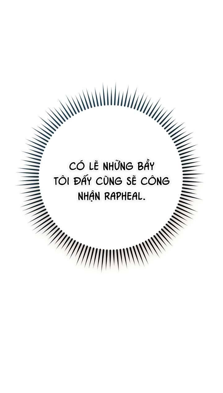 Ác Nữ Chỉ Là Một Con Rối Chap 40 - Trang 2