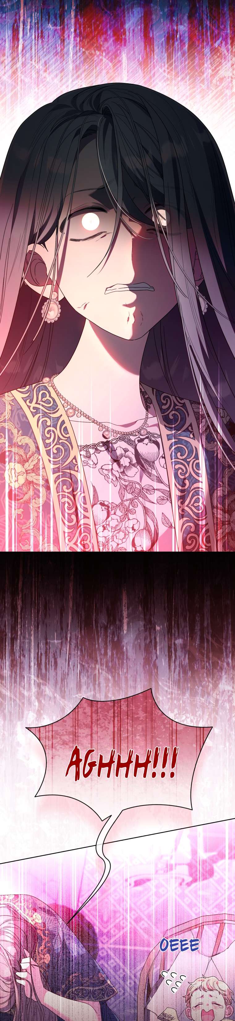 Thà Là Để Tôi Trở Thành Nữ Hoàng Chapter 68 - Trang 3