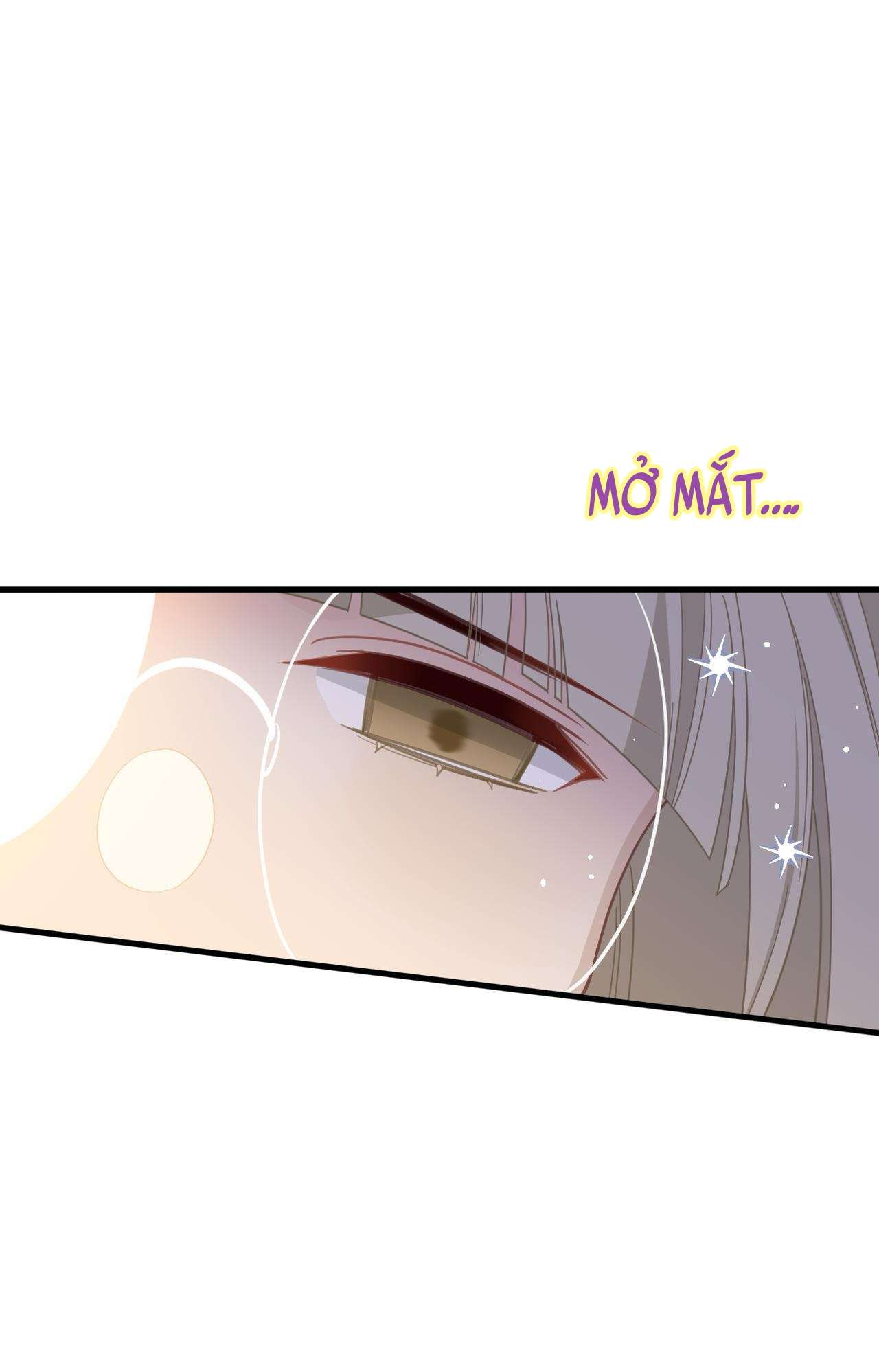 Xuyên thành phù thủy nuôi dưỡng kỵ sĩ thánh điện Chapter 30 - Trang 4